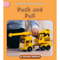 Push and Pull - Paperback