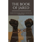 The Book of Jared - Paperback