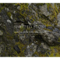 Spirited Stone: Lessons from Kubota's Garden - Hardcover