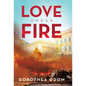 Love under Fire - Hardcover