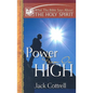 Power From On High - Hardcover