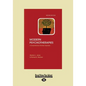 Modern Psychotherapies: A Comprehensive Christian Appraisal (Large Print 16pt), Volume 2 - Paperback