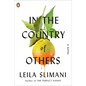 In the Country of Others - Hardcover