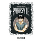 Parasyte Full Color Collection 8 - Hardcover