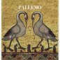 Palermo - Hardcover