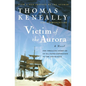 Victim of the Aurora - Paperback