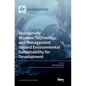 Appropriate Wisdom, Technology, and Management toward Environmental Sustainability for Development - Hardcover