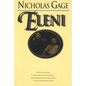 Eleni - Paperback