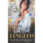Tied and Tangled - Paperback