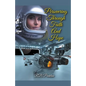 Persevering Through Faith And Hope - Paperback