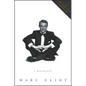 Cary Grant: A Biography - Paperback