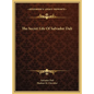 The Secret Life Of Salvador Dali - Hardcover