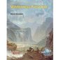 Wilderness First Aid - Paperback