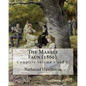 The Marble Faun (1860). By: Nathaniel Hawthorne: (Complete volume 1 and 2). The Marble Faun: Or, The Romance of Monte Beni, also known by the Brit - Paperback