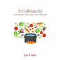 A Gallimaufry - Paperback