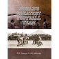 The World's Greatest Football Team - Hardcover