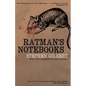 Ratman's Notebooks - Paperback