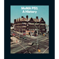 Moma Ps1: A History - Hardcover