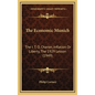 The Economic Munich: The I. T. O. Charter, Inflation Or Liberty, The 1929 Lesson (1949) - Hardcover
