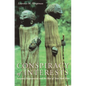 Conspiracy of Interests: Iroquois Dispossession and the Rise of New York State - Paperback