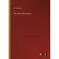 The Indian Musulmans - Paperback