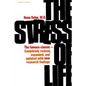 The Stress of Life - Paperback