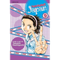 Yakitate!! Japan, Vol. 9 - Paperback