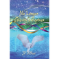 No Longer Gravity's Partner - Paperback