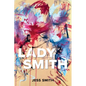 Lady Smith - Paperback