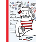 The Sailor Who Loved to Draw - Hardcover