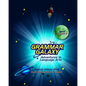Grammar Galaxy Nova: Adventures in Language Arts - Paperback