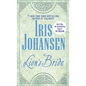 Lion's Bride - Paperback