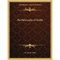 The Philosophy of Health - Paperback