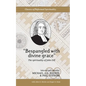 "Bespangled with divine grace": The spirituality of John Gill - Paperback