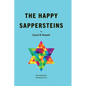 The Happy Sappersteins - Paperback