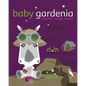 Baby Gardenia and Her Magic Stone - Paperback