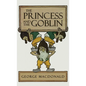 The Princess and the Goblin - Hardcover