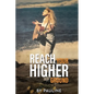 Reach your higher ground - Paperback