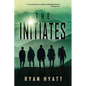 The Initiates - Paperback