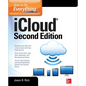 How to Do Everything: Icloud, Second Edition - Paperback
