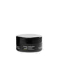Alfaparf Blends Of Many Hair Styling Mat Macun 75 ml - Matte Finish Styling Product for Natural Look