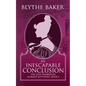 An Inescapable Conclusion - Paperback