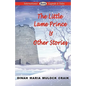The Little Lame Prince & Other Stories - Paperback
