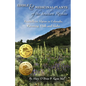 Edible & Medicinal Plants of the Southern Rockies: Foothills to Alpine in Colorado, Wyoming, Utah and Idaho - Paperback