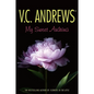 My Sweet Audrina - Paperback