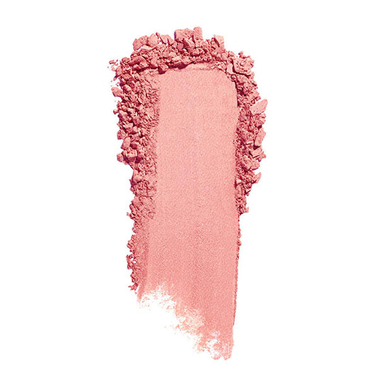 wet n wild Color Icon Blush Pnch me Pink - Matte Finish, Natural-Looking Cheek Color