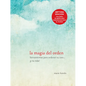 La Magia del Orden / The Life-Changing Magic of Tidying Up - Paperback