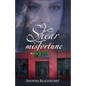 Shear Misfortune - Paperback