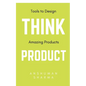 Think Product - Paperback