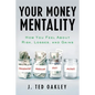Your Money Mentality - Paperback